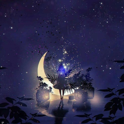 开鲁FurryQQ群介绍